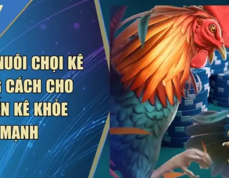 Cách Chọn Giống Giỏi