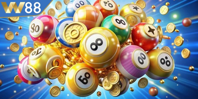 Dàn đề 25 số là một trong những dạng chọn số có tính ổn định cao