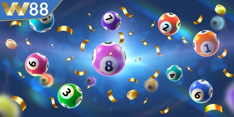 Phân tích theo bảng kết quả kỳ trước là phương pháp lập dễ thực hiện nhất