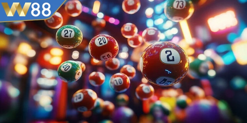 Kinh nghiệm chọn số hiệu quả khi chơi đề 3 càng