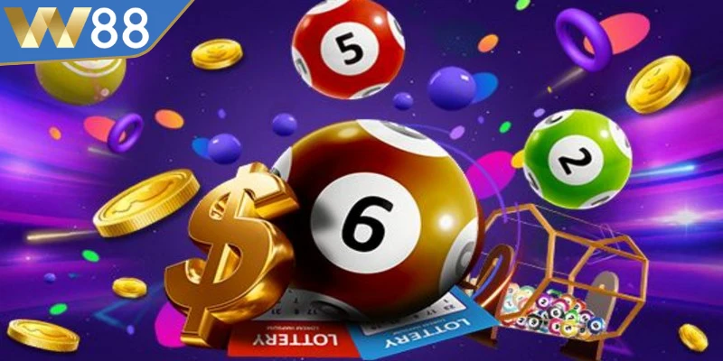 Kinh nghiệm xem sổ mơ lô đề cùng chuyên gia