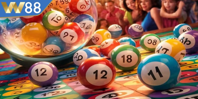 Soi cầu lô đề miền Bắc là phương pháp dự đoán kết quả xổ số miền Bắc 