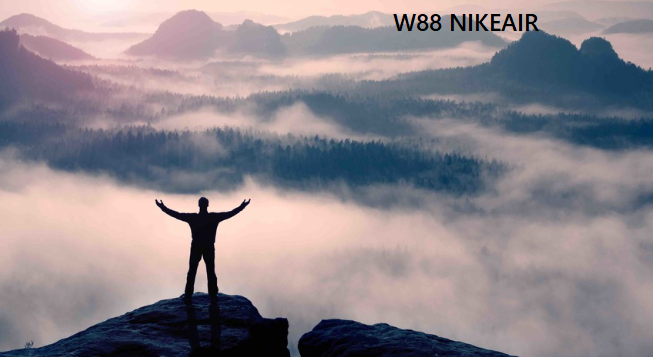 Từ bỏ cá độ bóng đá W88