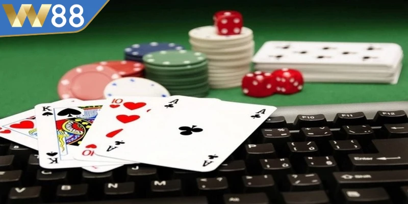 Chia sẻ bí quyết thắng đậm từ cao thủ khi chơi tú lơ khơ