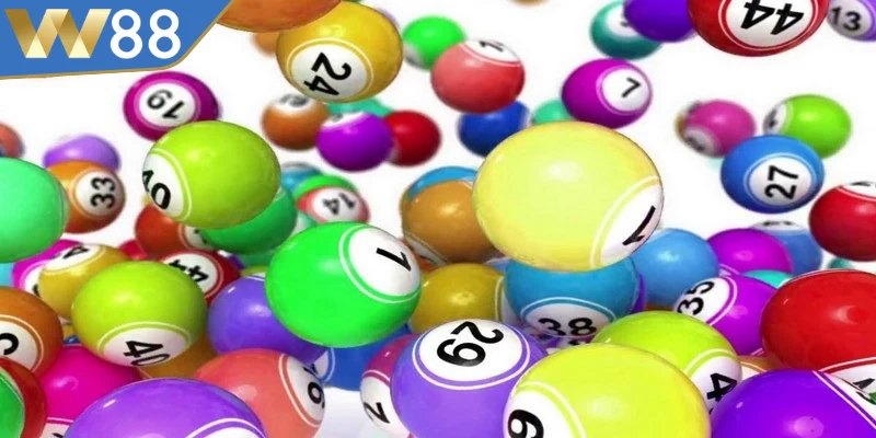 Ví dụ minh hoạ xiên 2 ăn bao nhiêu chi tiết 